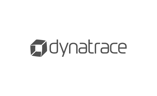 Dynatrace