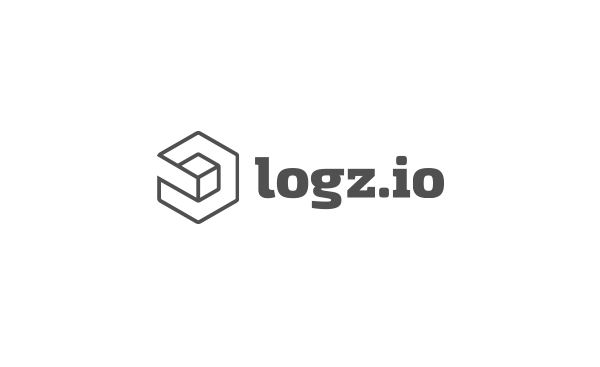 Logs.io