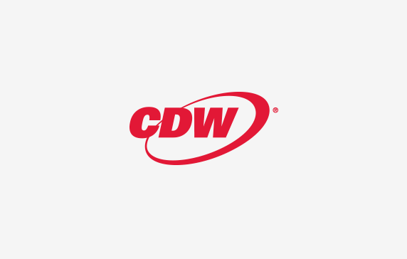 CDW