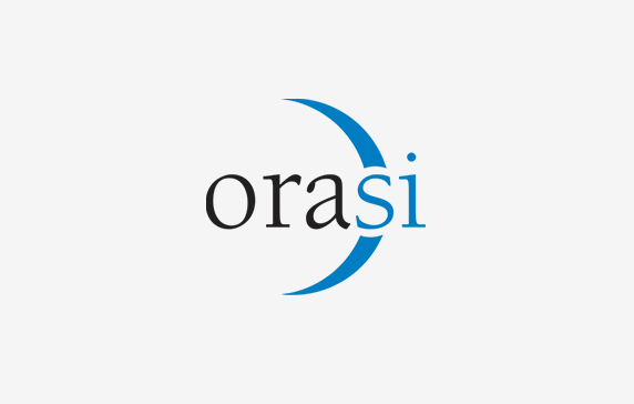 Orasi