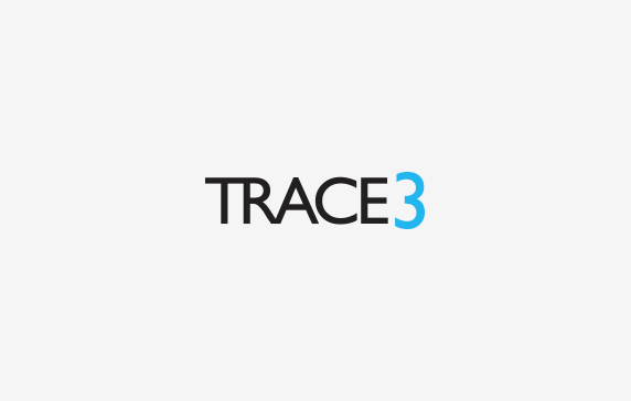 Trace3