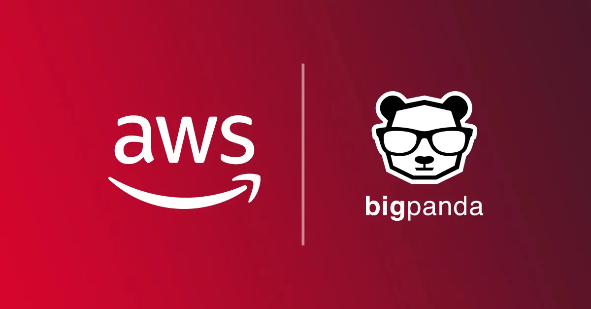 Ease your AWS migration with AIOps
