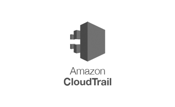 CloudTrail