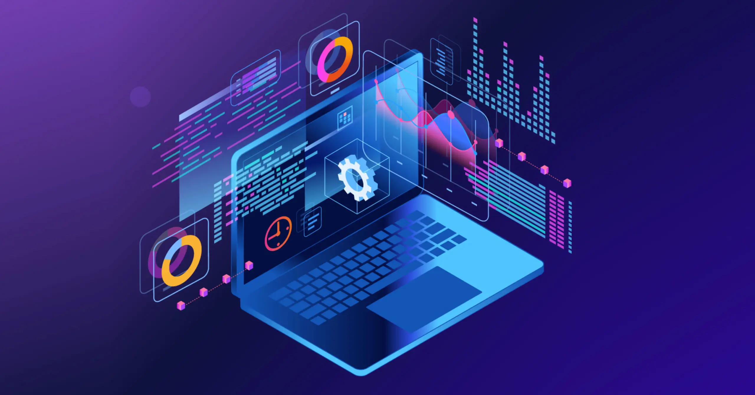 Embracing Chaos With BigPanda’s Root Cause Analysis Features