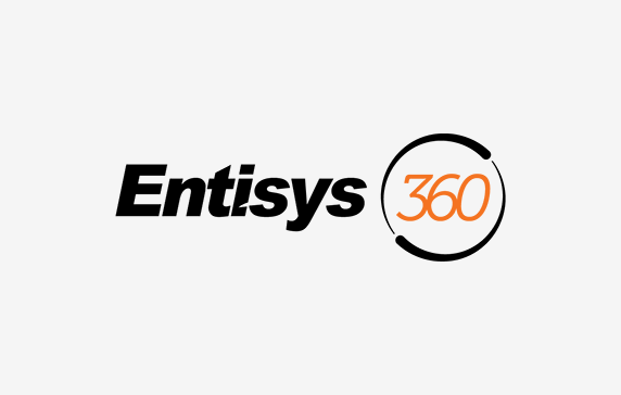 Entisys360