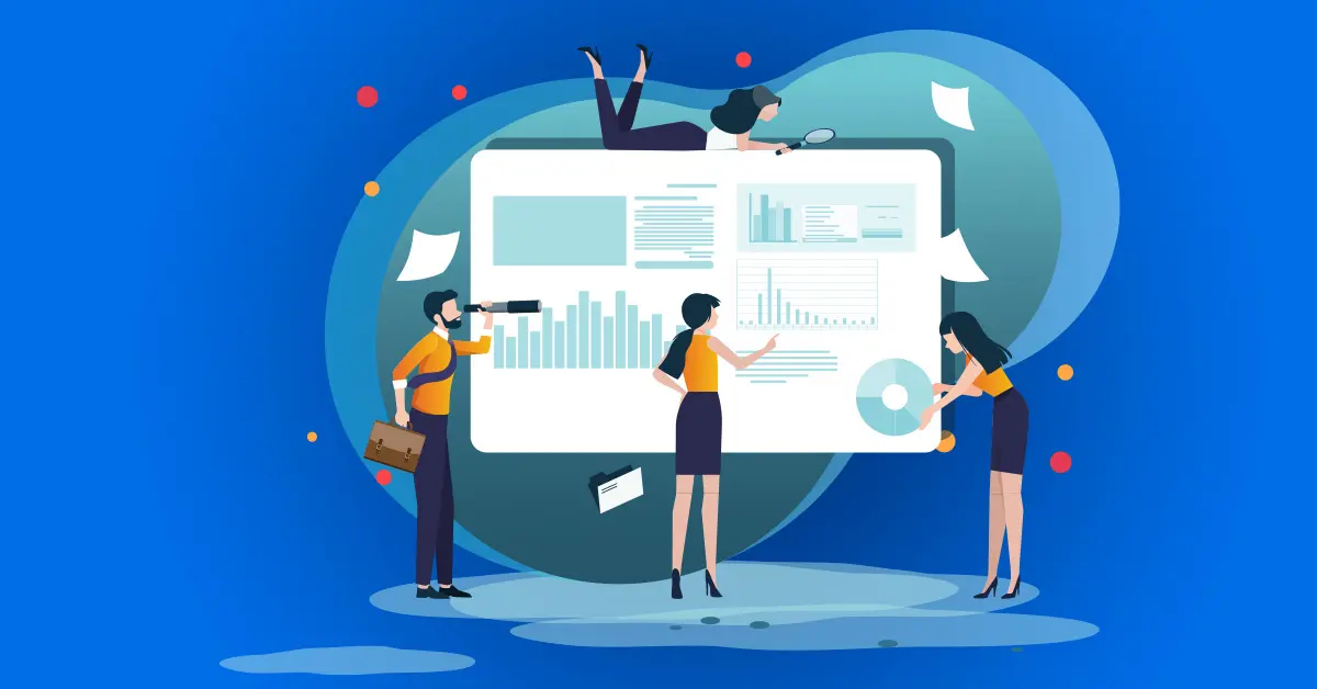 Modernizing and Consolidating Monitoring, Without Losing It…