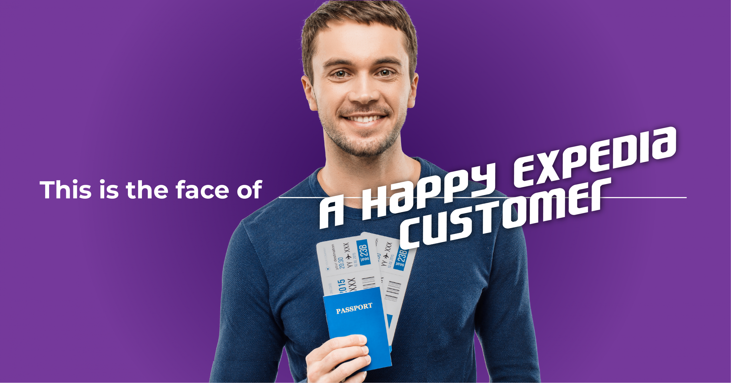 How Expedia modernized operations on one of the world’s most fastest-moving IT stacks