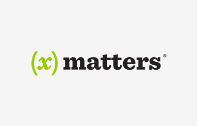 xMatters