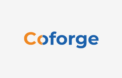 Coforge