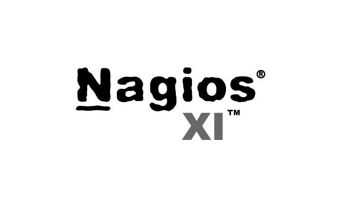 Nagios XI