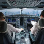 AIOps as a modern cockpit, and why that matters