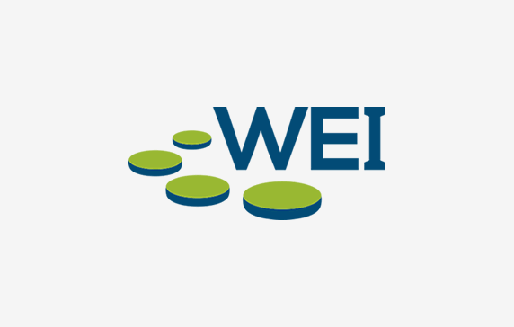 WEI