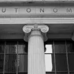 The 3 pillars for achieving autonomy in IT Ops