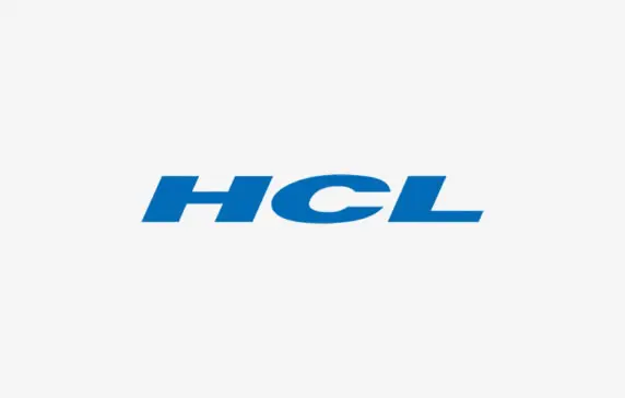 HCL