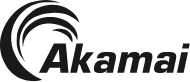 Akamai