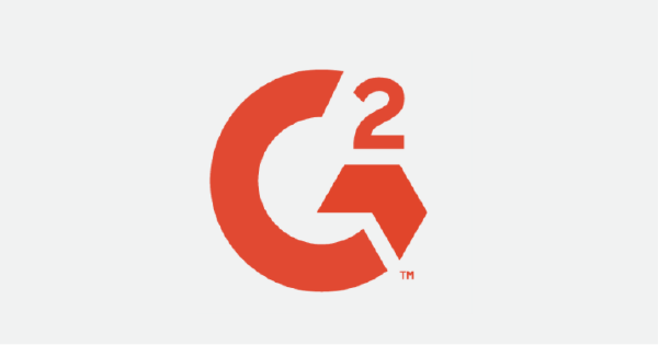 G2