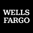 Wells Fargo