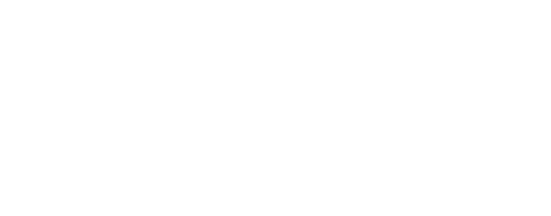 News APM digest