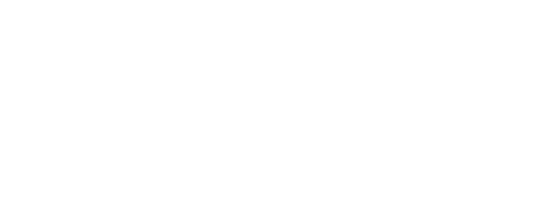 News InfoWorld