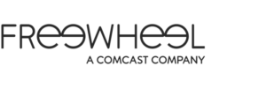 Freewheel logo