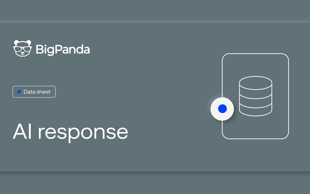 Automatically surface actionable incidents and suppress alerts with AI-powered categorization, prioritization, and diagnosis.