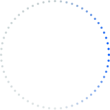 Time Indicator