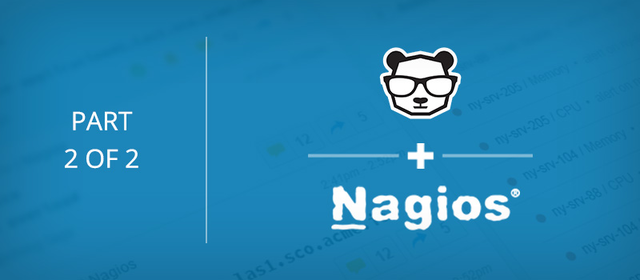 Header Nagios Part2