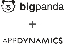 AppdynamicsBP