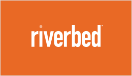 RIVERBED MONITORING