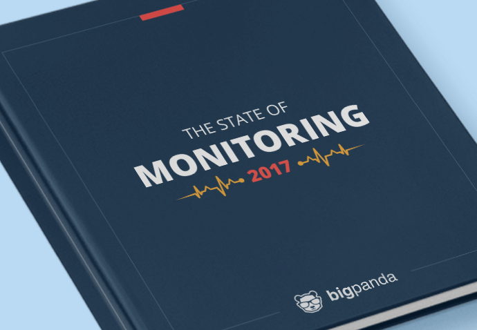 State Of Monitoring