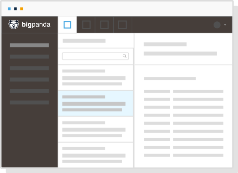 Integrations_NewRelic_DataScience