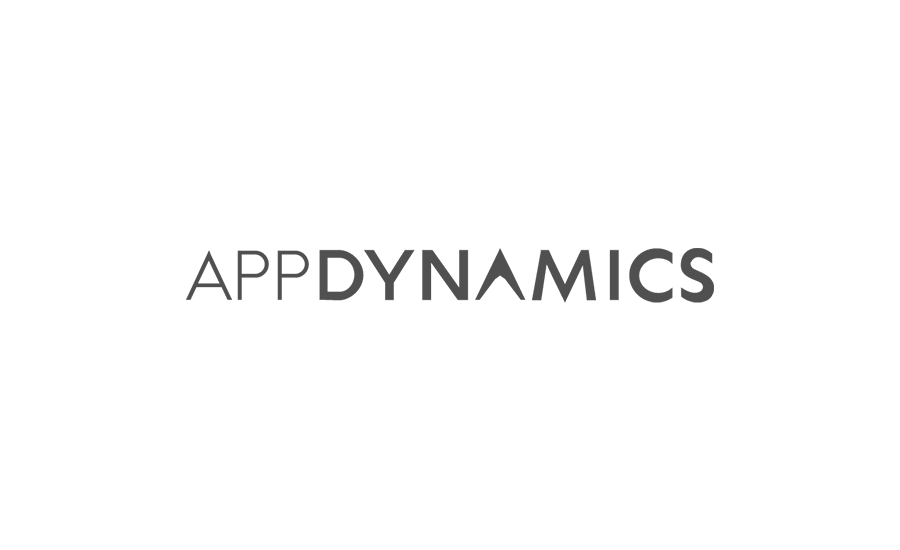 AppDynamics