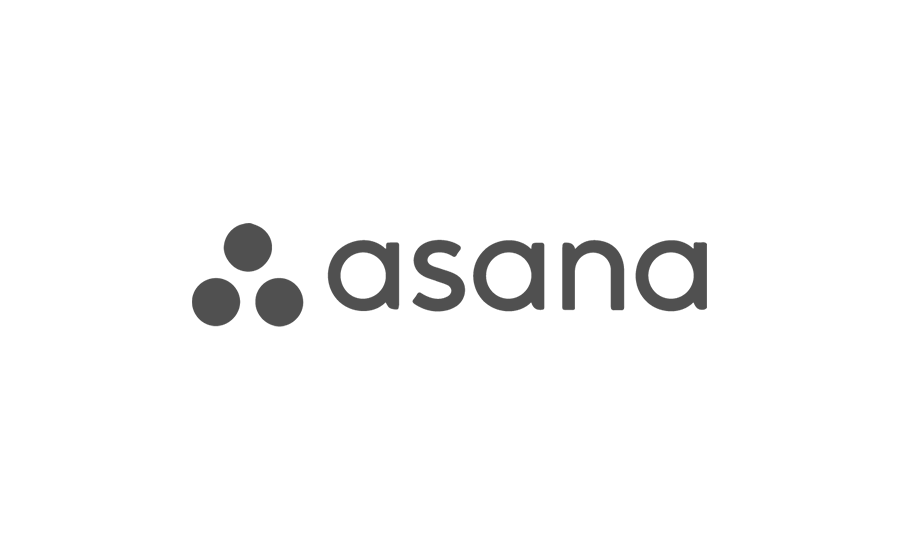 asana