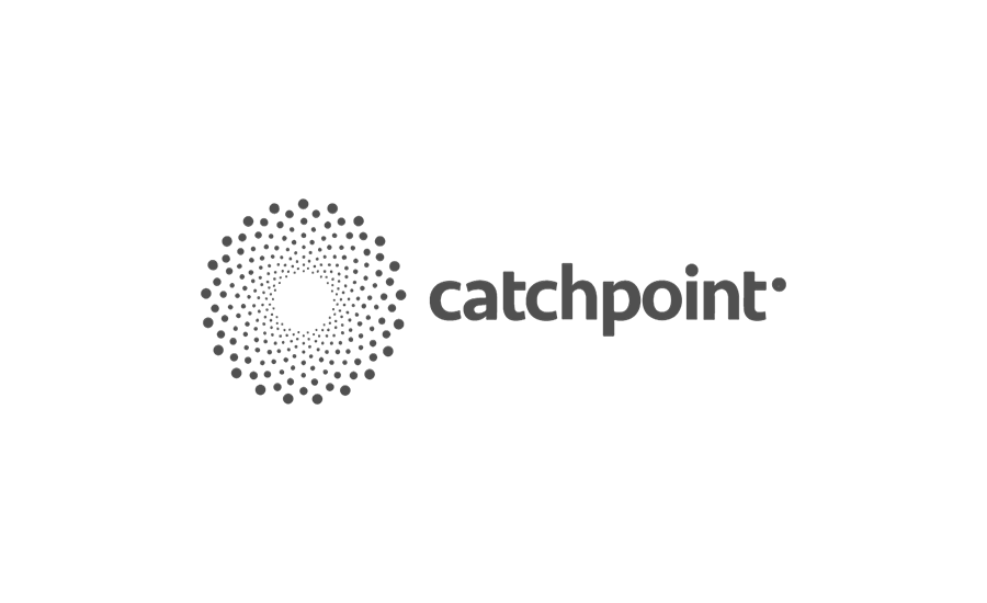 Catchpoint