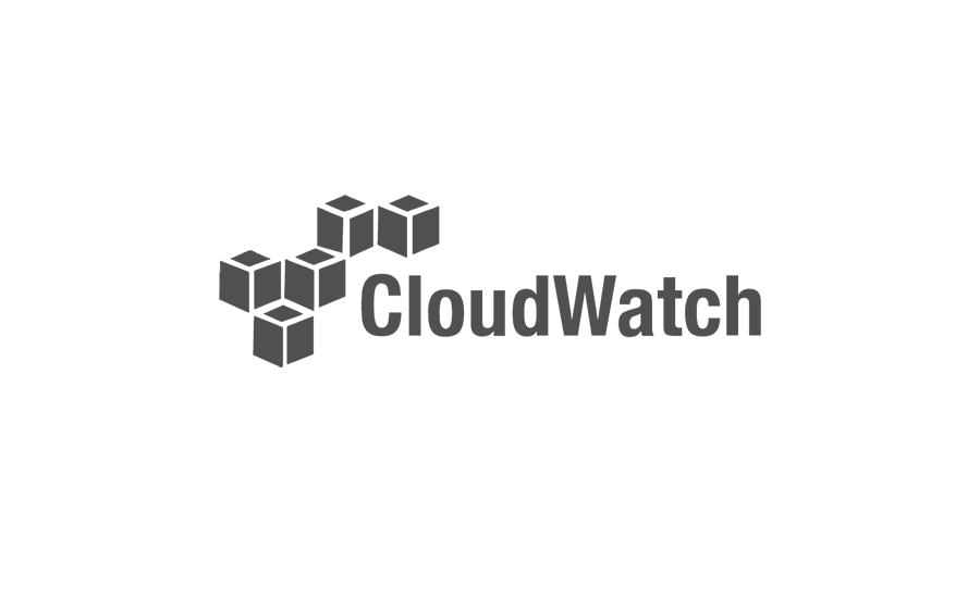 Cloudwatch