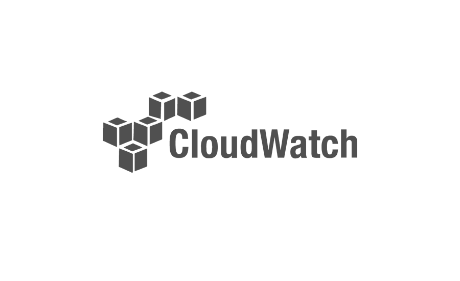 Cloudwatch