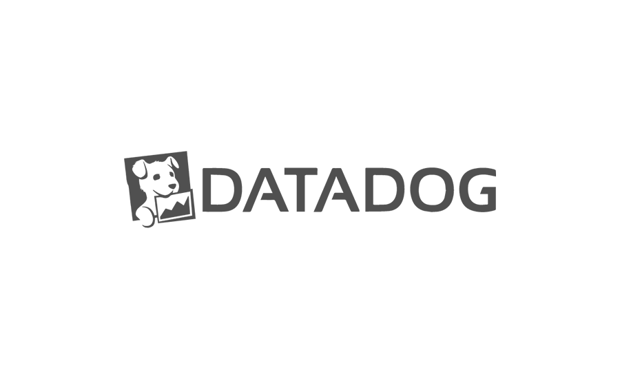 Datadog