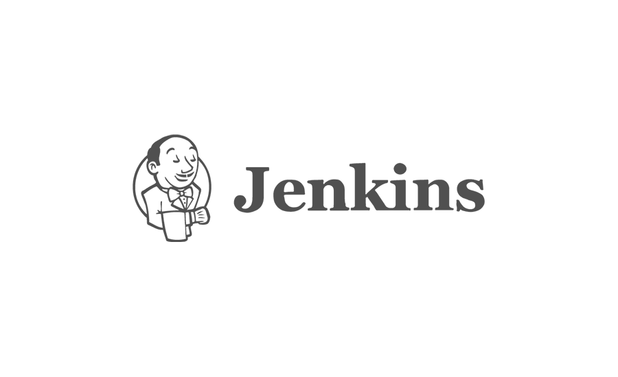 Jenkins