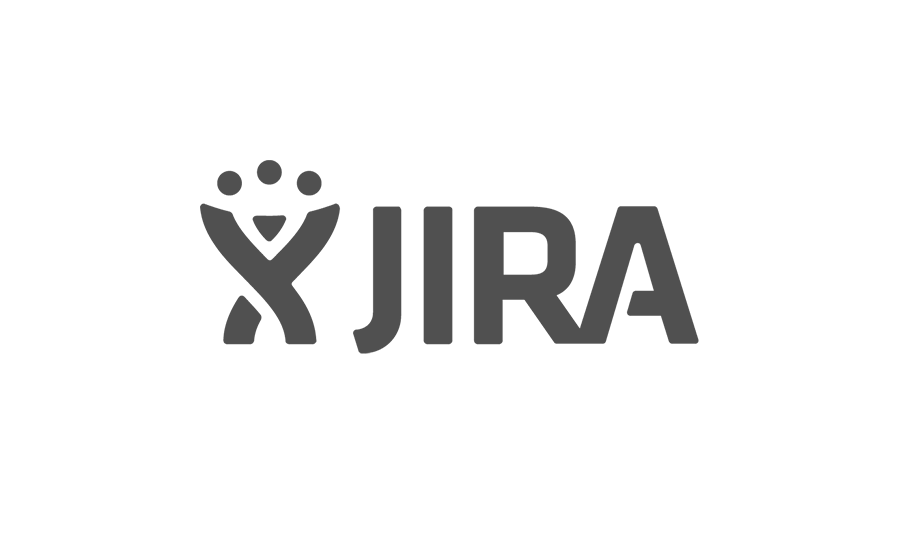 Jira