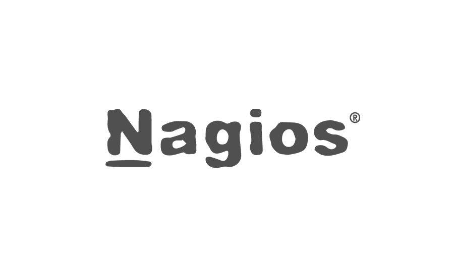 Nagios