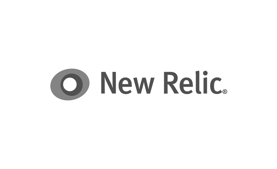 New Relic