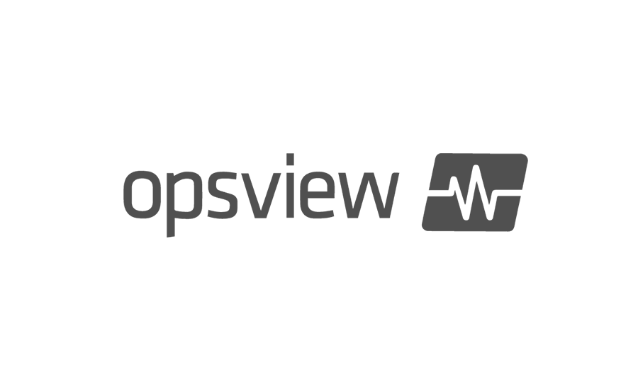 Opsview