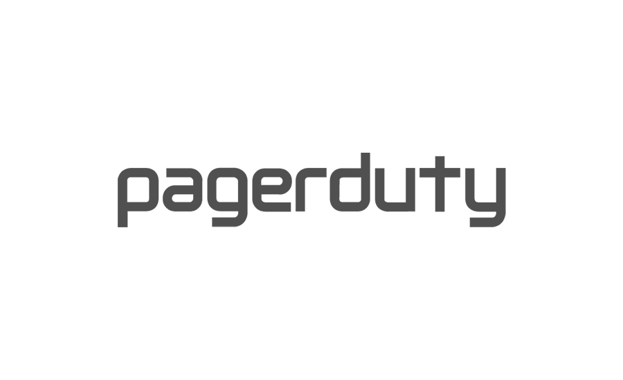 Pagerduty