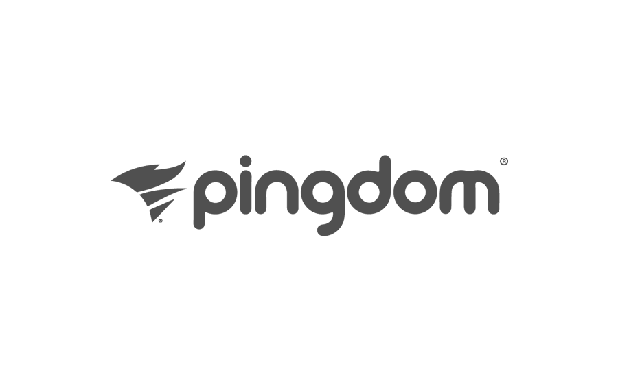 pingdom