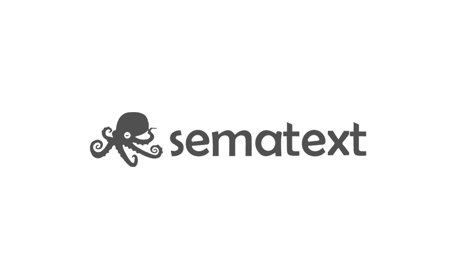 sematext