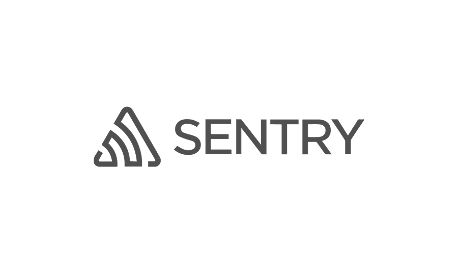 sentry