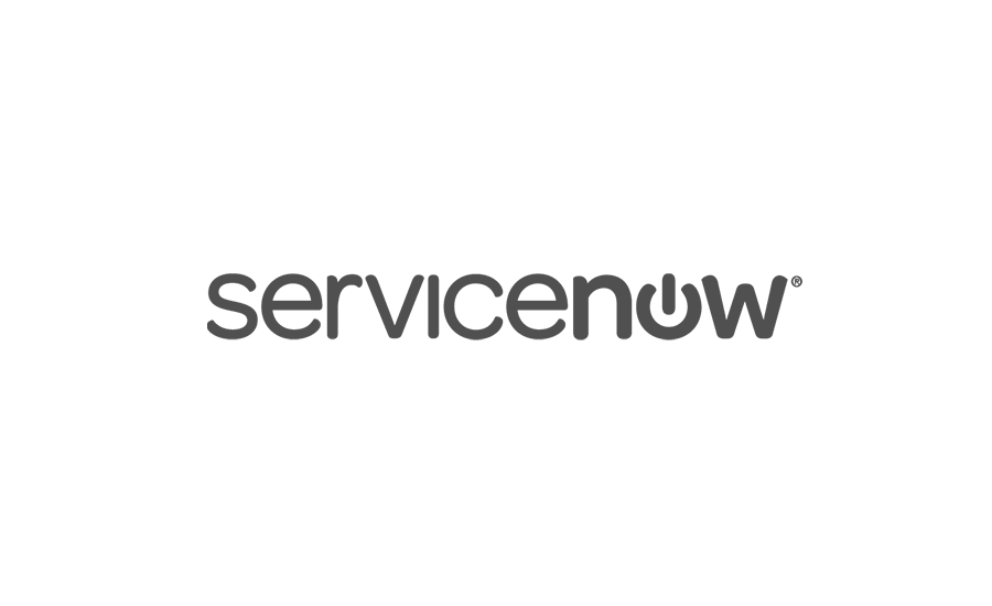ServiceNow | BigPanda - Sync BigPanda and ServiceNow