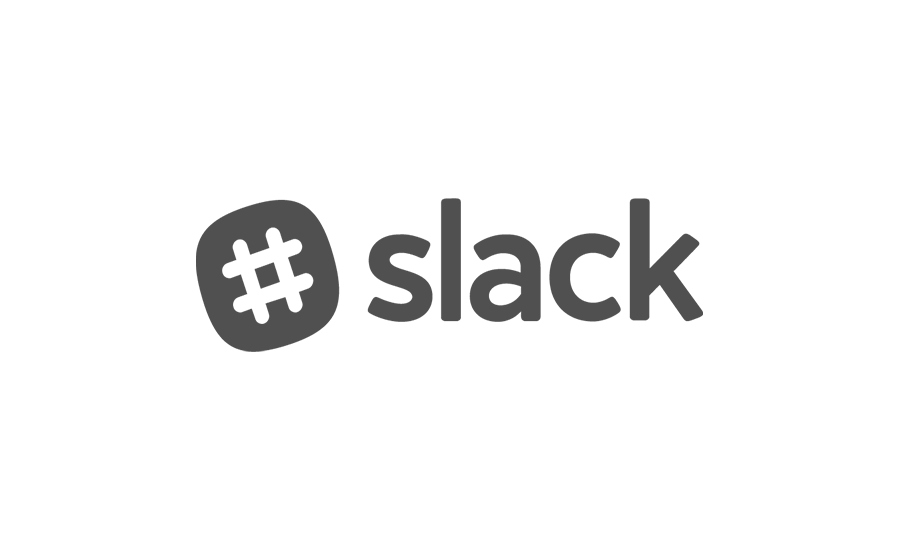 slack