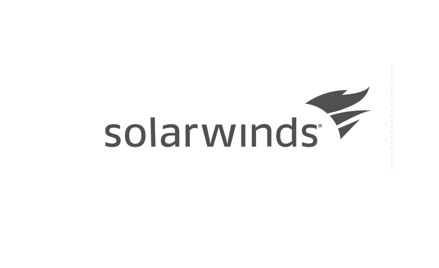 solarwinds