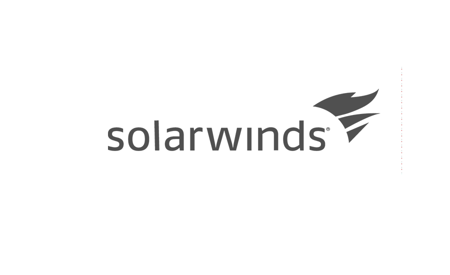 solarwinds